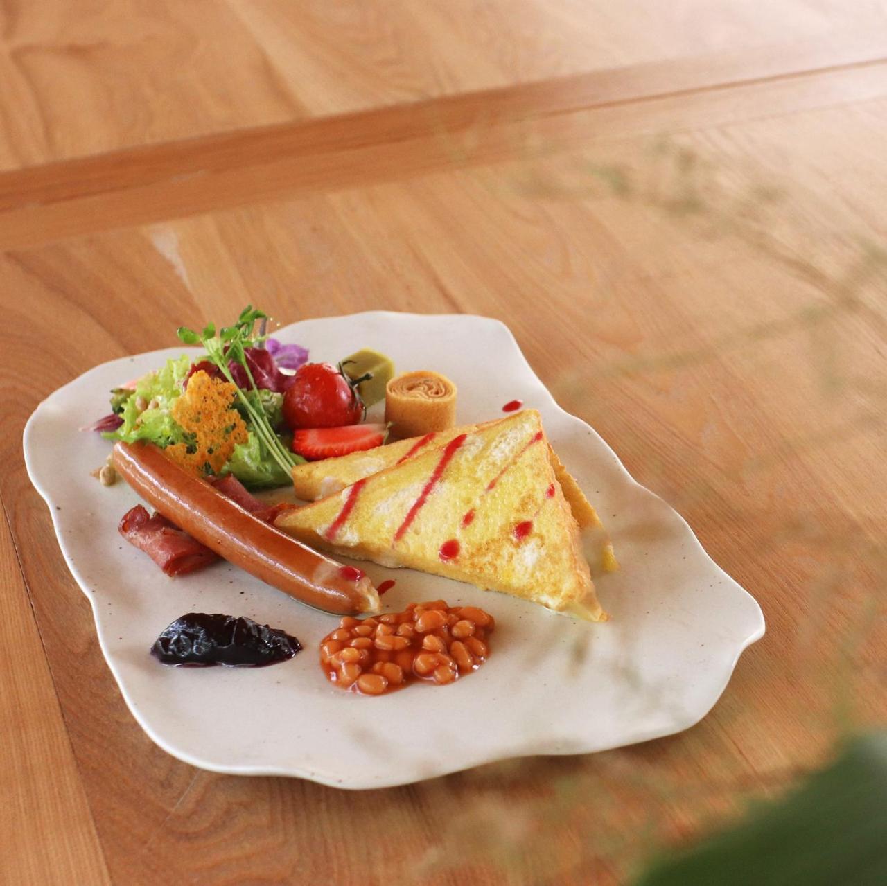 בייג'ינג Layering Courtyard Hotel Qianmen מראה חיצוני תמונה